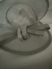 Phase Eight Women's Fascinator Hat