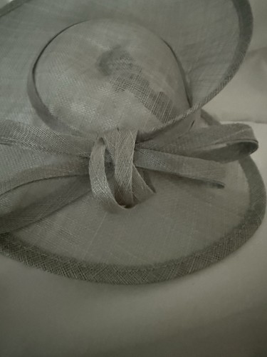 Phase eight women fascinator - phase,