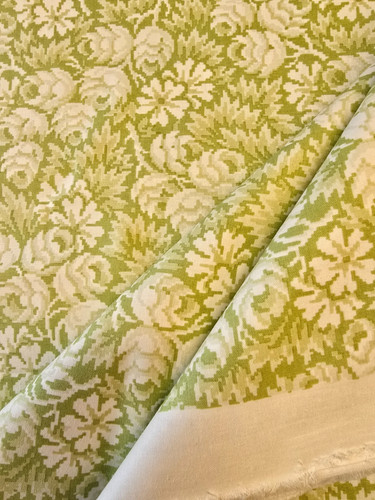 Vintage fresh green - vintage,