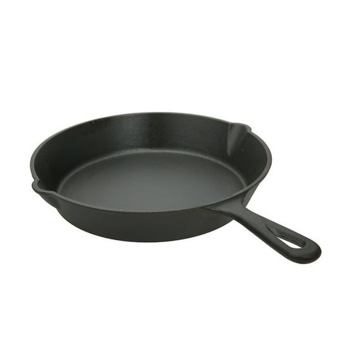 Ozark trail nonstick - 8",
