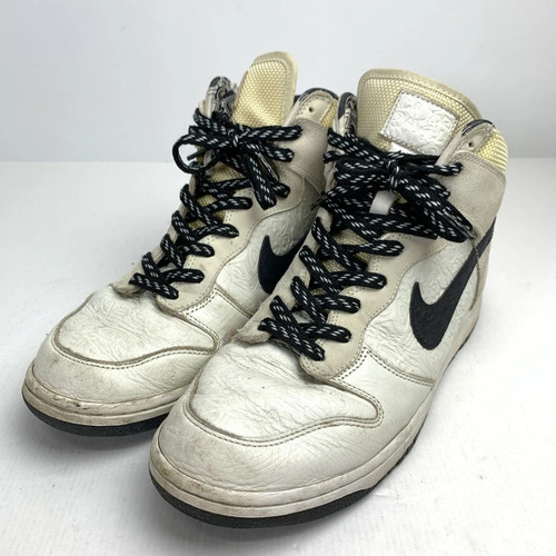 Nike stussy 315593 101 dunk - 101,