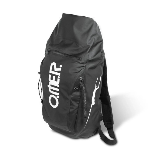 Omer dry backpack - omer,