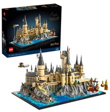 76419 LEGO Harry Potter