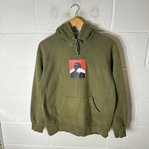 Supreme hoodie mens - hoodie,