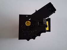 saeco incanto spare parts