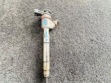 GENUINE HYUNDAI I40 1.7 CRDI 2017  FUEL INJECTOR DIESEL 33800-2A800