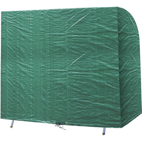 Reinforced waterproof seater - reinforced,