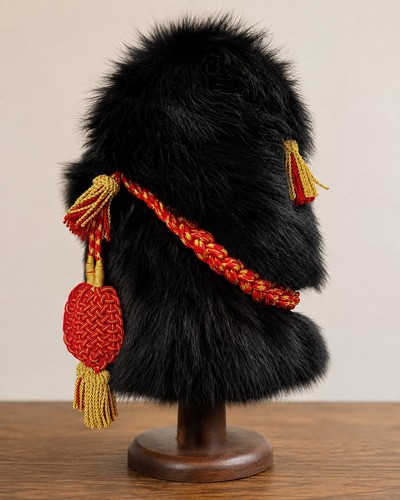Napoleonic guard officer - guard,