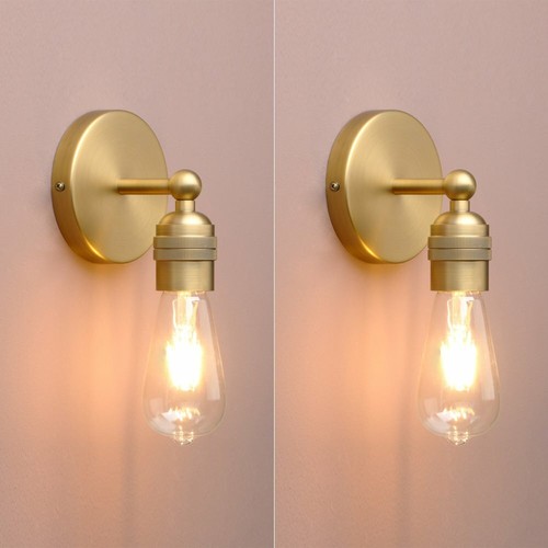 Two vintage industrial - two,