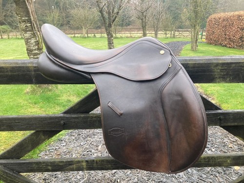 Monarch brown inch gp - monarch,