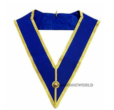 Masonic Regalia CRAFT