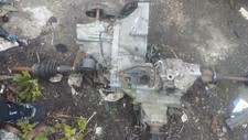 nissan pulsar GTiR car parts
