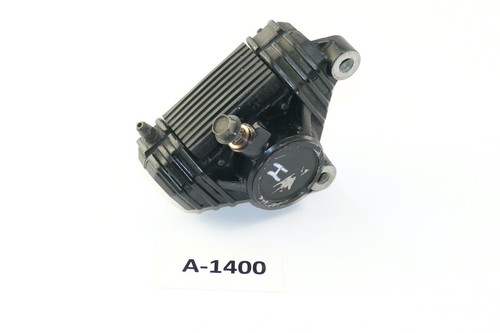 Yamaha 350 ypvs - ypvs,