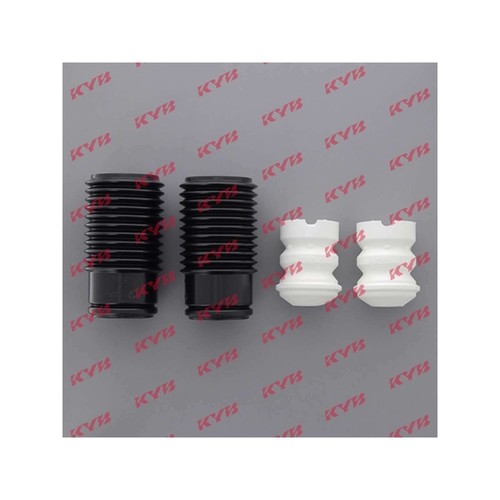 Fits lancia delta - mk1, 1.6