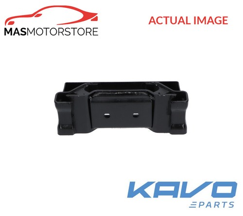 Engine mount mounting kavo - mount,