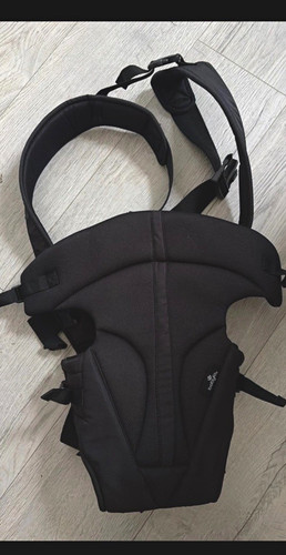 Babylo baby carrier - babylo,