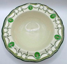 Antique Royal Doulton Countess