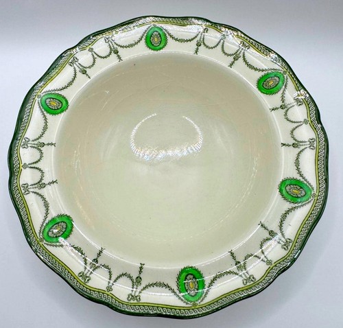 Antique royal doulton countess - royal,