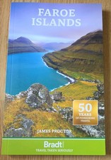 Faroe Islands - James Proctor