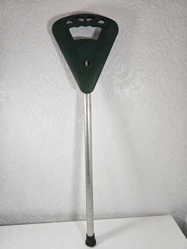 Vintage flip stick walking - flip,