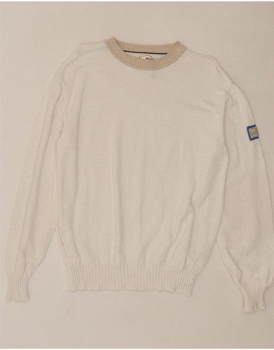 Murphy nye womens crew neck - murphy, &
