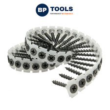 Senco 39A25MP DuraSpin