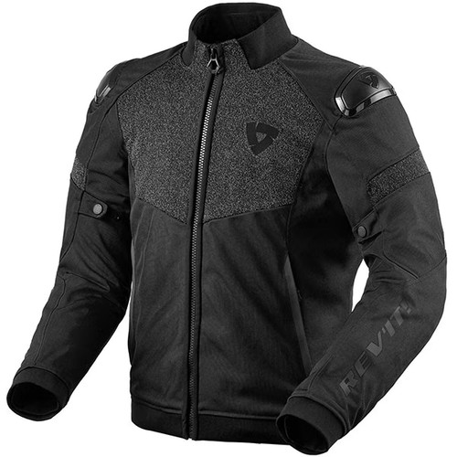 Rev action h2o waterproof - action,