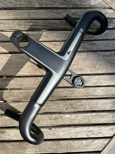 Canyon h36 integrated - h36,