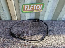 98-03 ITALJET DRAGSTER