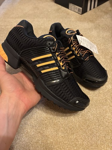 Adidas climacool trainers - climacool, 1