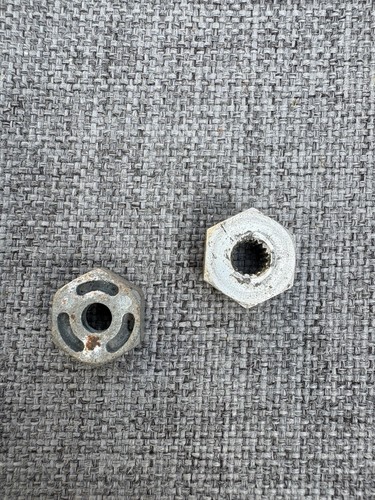 Tamiya madcap wheel - madcap, bearing