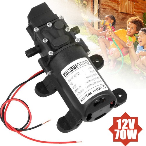 12v 130 psi - 12v,