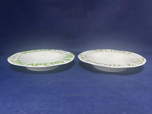 Portmeirion sophie conran - sophie,