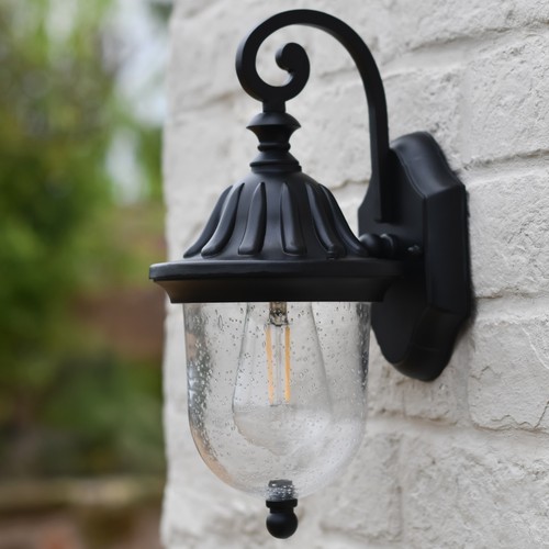 Anderson black top fix wall - 'anderson',