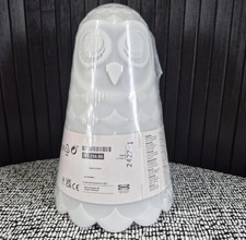Ikea Solbo White Owl 🦉