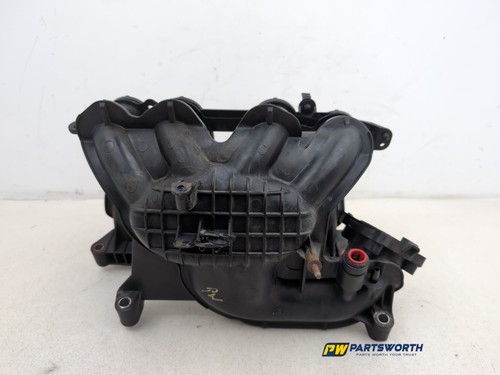 Ford fiesta zetec - zetec, 1.2l