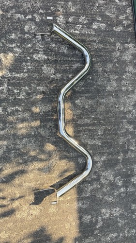 Mazda mx5 nb2 - nb2/nb2.5, chrome
