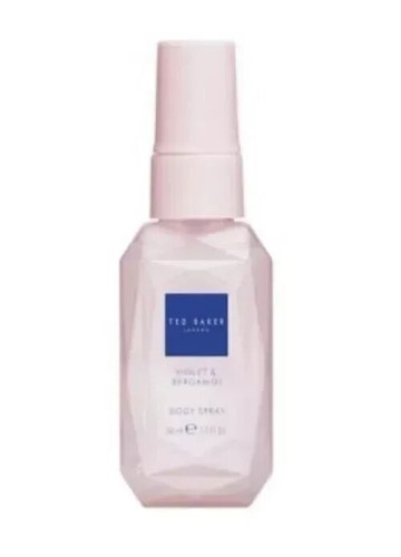 Ted baker violet bergamot - violet,