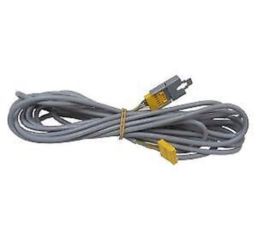 Truma ultraheat extension - truma,