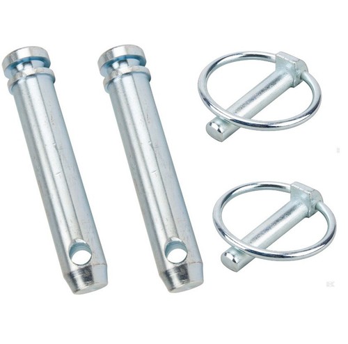 Top link pins linch - 2, &