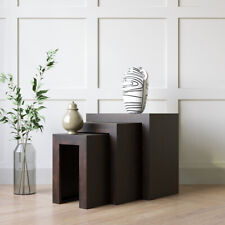 DAKOTA DARK MANGO SIDE/END