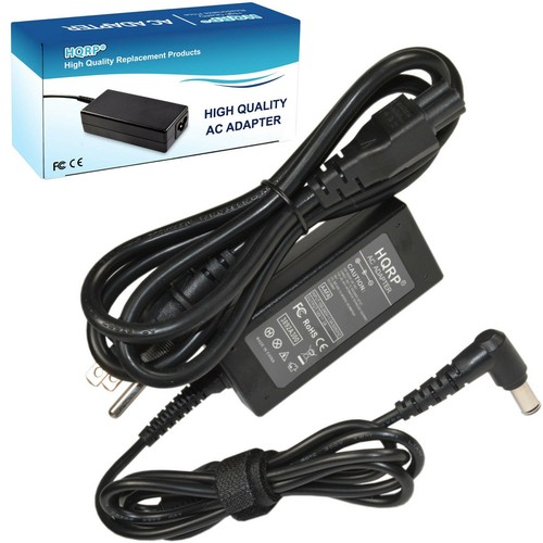 Hqrp 14v adapter for - 14v, 3a