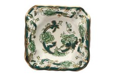 Masons - Chartreuse - Ashtray - 148149Y