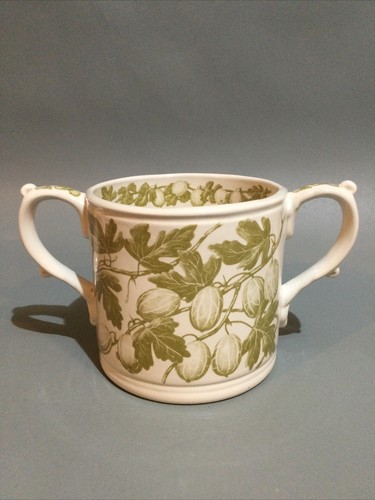 Taunton country crafts two - country,