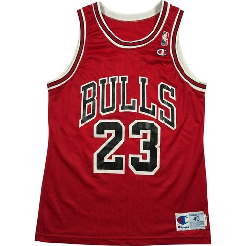Champion chicago bulls nba - bulls,