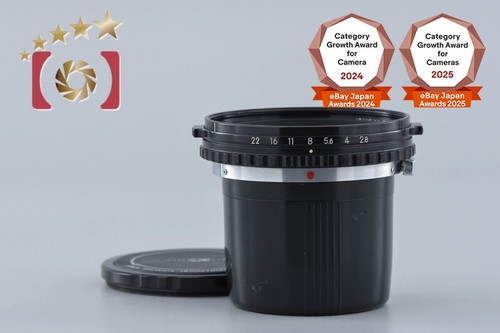 Nikon nikkor 75mm 2 8 - nikkor-p.c,