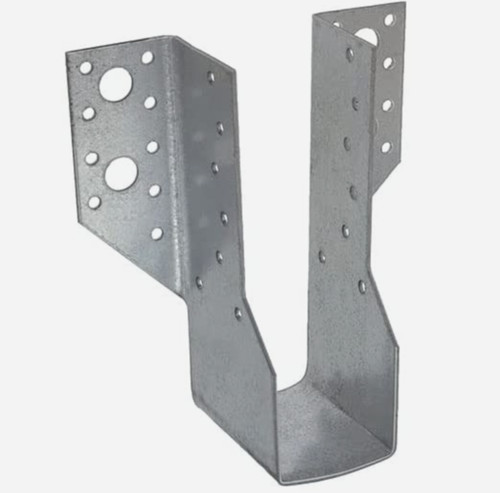 150mm 38mm x 75mm - x,