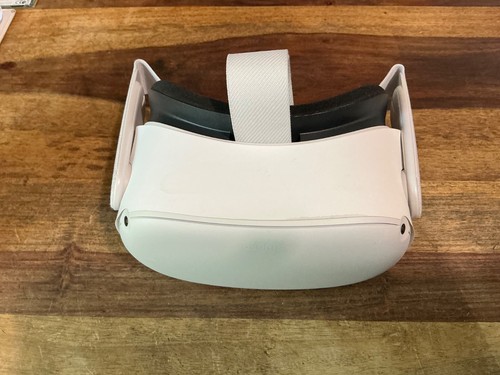 Oculus meta quest virtual - oculus,