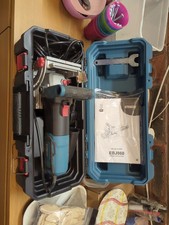 Erbauer EBJ860 860W 240V