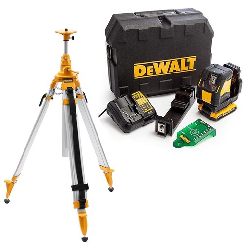 Dewalt dcle34021d1 18v - dewalt,